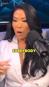 7.4K views · 124 reactions | Shadow work is key when trying to shed layers of stuck energy and emotion. The point is to enter the present moment free of judgment which releases you from inappropriate behavior towards undeserving people. More by @elisabethicarson on the @seanmikekelly podcast #elisabethcarson #4biddenknowledge | Elisabeth Carson | Facebook