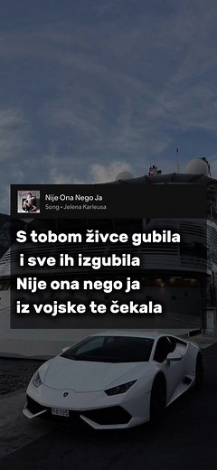 Balkan_Songs on TikTok
