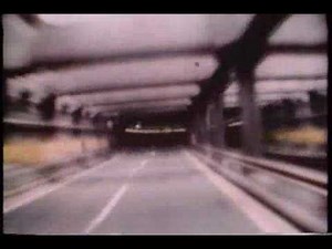 マクセルカセットテープＣＭ ＵＤシリーズ