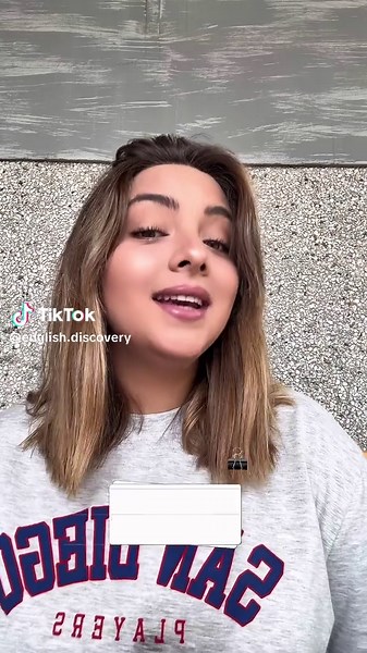 Gay Manukyan (@english.discovery)’s videos with original sound - Gay Manukyan