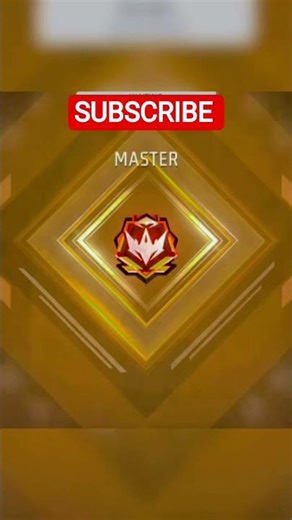 Boht baar hare, boht baar gire par aaj Master tak pahuch hi gaye#freefire #gaming #shorts#viral #1v4