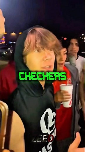 😭 rap battles gone wrong