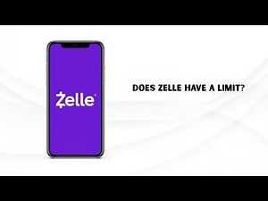Does Zelle Have a Limit? Zelle Transfer Limits Explained for New Users