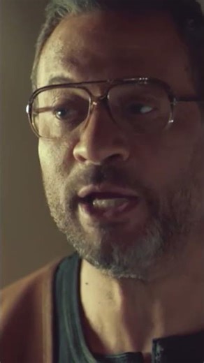 مش هتصدق مين طلع بيتجسس على خليل بيه😯#زلزال#Shorts