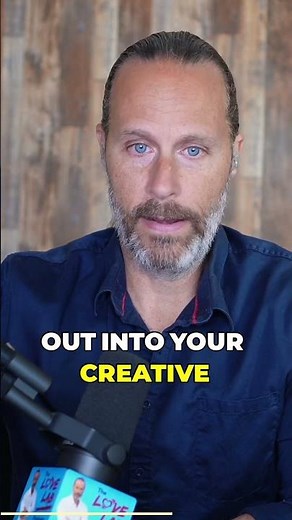 A new way to look at your self pleasuring practice.