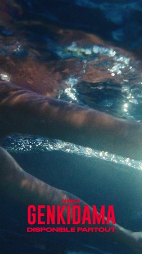 Nouveau clip sur YT et single dispo partout la big! On est dans le bon ou pas ??? 🦅🦅