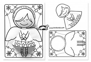 13K views · 513 reactions | ❄️უსაყვარლესი და ულამაზესი რესურსი...