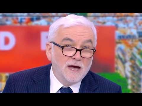 Édito Pascal Praud : "Une Nouvelle France, vraiment ?"