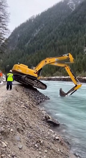 Heavy Metal Learning on Reels