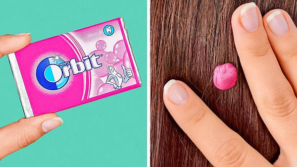 Incredible Life Hacks You Need to Try Out!