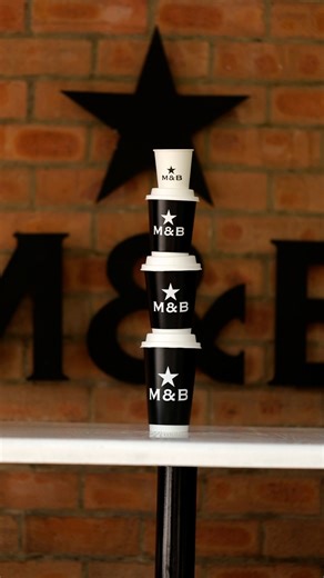 Craving something bold, smooth, or sweet? However you like your coffee, we’ve got the perfect brew waiting for you ☕️. Explore the full range here: https://muggandbean.co.za/coffee/. #MuggAndBean ⭐️ | MUGG & BEAN SA