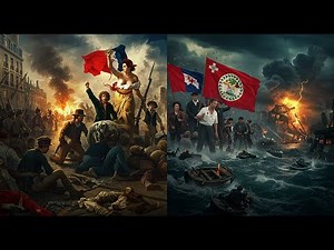 What Happened on September 21? Historic Moments You Must Know