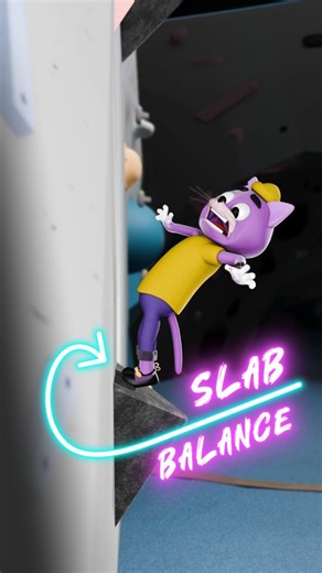 Jacob Frey on Instagram: "why you might be falling off #climbing #climb #climbinggym #rockclimbing #rockclimbingmemes #bouldering #boulderinggym #climbingcouple #thatsmuchbeta #climbinglovers #climbinglife #climbingcouple Climbing is a dangerous sport. Any beta or tips shared here are for informational purposes only. Please assess risks carefully and climb responsibly. I am not liable for any injuries or accidents that may occur. Stay safe and have fun"