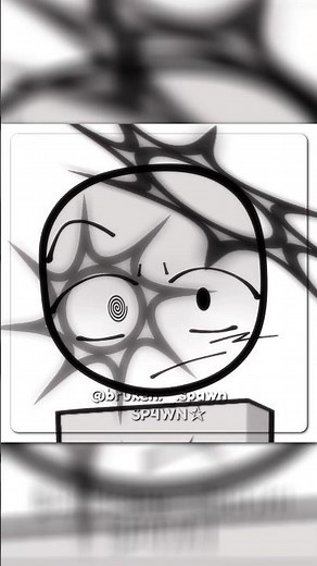 RING?... #broken #spawn #fire #ring #lethimgo #roblox #recommended #animation