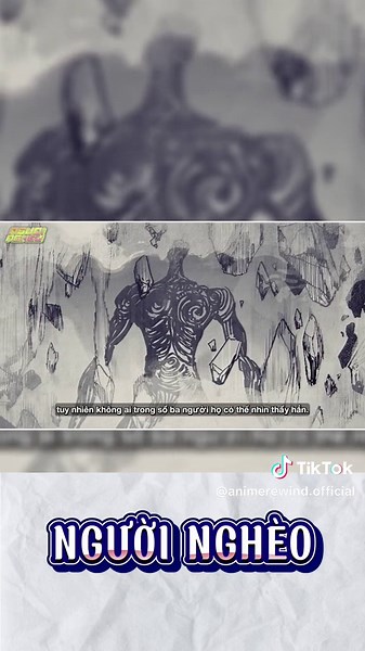 One Punch Man - The Ultimate Antagonist, GOD