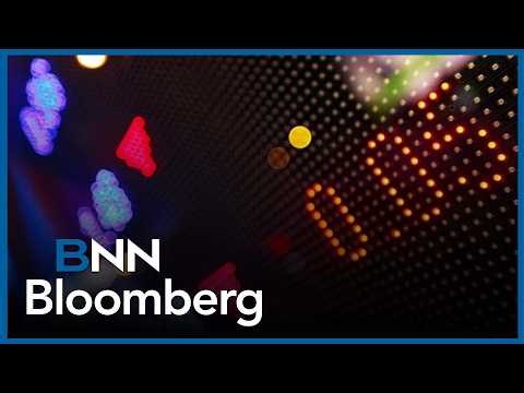 Are S&P 500 valuations justified?
