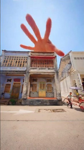 "Sweet Home 3D Full Plan | Free App for Stunning House Designs 🏠✨