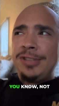 Cut These Out Before Your 30s #advice #mindset #success