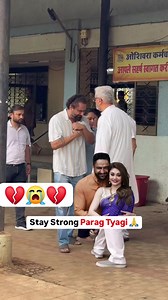 #death #meta #shifa #kerala | Kashur chu balaai | Facebook