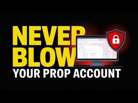 RTrader Pro: Never Hold Positions Into the Close With Trader Risk Parameters