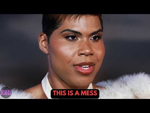 Everyone's TIRED of EJ Johnson & His Love Life (It's Worse Than We Thought)