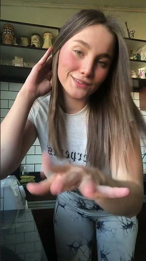 Beautiful teen dancing with perfect ass!!!