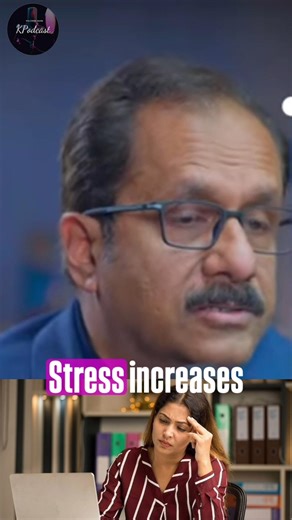 Apne testron ko control kaise kare? #shorts #kpodcast #viral #testron #helth