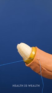 Understanding important medical procedures | Health is Wealth