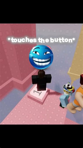 This is so HARD😭 #johnix #roblox #shorts #memes