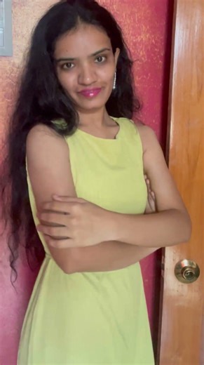 Relaxed & Stylish Jumpsuits at 300/- | Casual Try-On Haul UNDER BUDGET #summeredit #vibrantoutfits