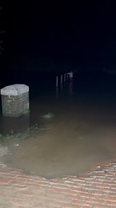 Ankit Kumar on Reels