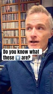 Releasing music in 2026