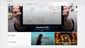Google Chrome Removed From the Windows Store
