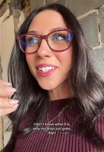 Guided by Georga (@guidedbygeorga)’s videos with original sound - Guided by Georga