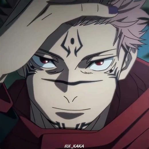 AURA FARMING CHARACTER ☠️#anime #animeeart #animecharacter #gojo #jujutsukaisen #shots #shorts #jjk