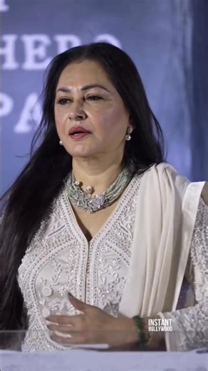 Dafli Wale Dafli Baja | Rishi Kapoor | Jaya Prada #shorts #song