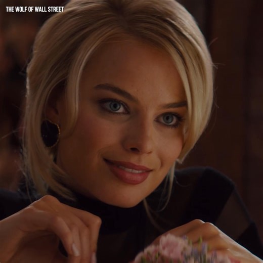 'tis the season to smile. 😀 ..all movies available on Digital. | Paramount Home Entertainment