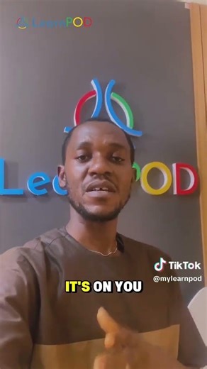 Learn what matters. Stay focus #coding #motivation #techskills