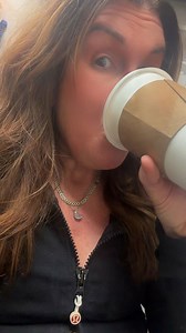 Janet Marie Murphy on Reels