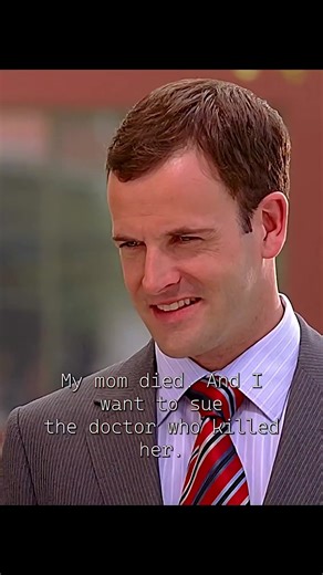 Legal Journey: Seeking Justice for My Mother's Death