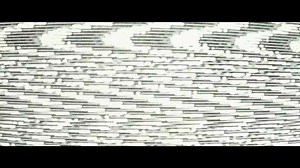 76K views · 3.6K reactions | This February, change the past, risk the future. Watch the brand new trailer for PROJECT ALMANAC! | Paramount Pictures | Facebook