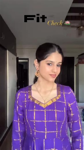 Popular Tamil Songs for TikTok