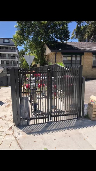 #metalandaluminiumfabrication #australia #sydney #asiapacific