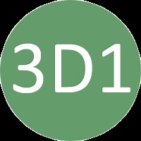 What is an EIA? - ExamChum