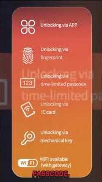 Meet the Zenith Aegis and Zenith Arcus