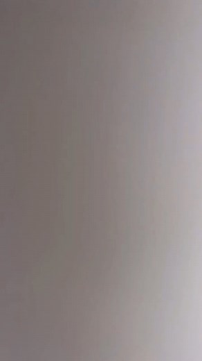 6.7K views · 41 reactions | The sweetest cake needs the sweetest...