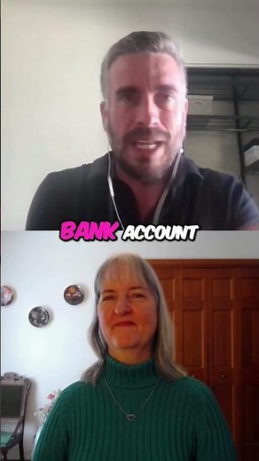 The ULTIMATE Sign of Business Success True Freedom