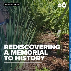 7.4K views · 73 reactions | The city of Dublin on Friday dedicated a...