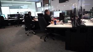 3.8K views · 187 reactions | Take a peek inside our control rooms and...