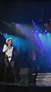 #RetroJueves 🎤🎶 Cuánto aman Nada? La canción con la que nos conocimos en 1994 🤠✨ #Grupero #AnaBarbara | Ana Barbara